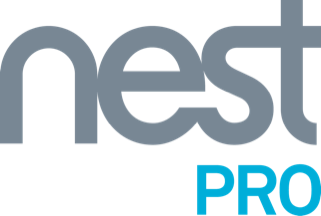 Lennox System